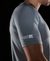 LOOSE COOLING T-SHIRT