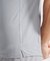 LOOSE COOLING T-SHIRT