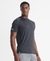 LOOSE COOLING T-SHIRT