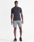 LOOSE COOLING T-SHIRT