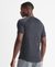 LOOSE COOLING T-SHIRT