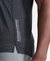 LOOSE COOLING T-SHIRT