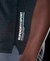 LOOSE COOLING T-SHIRT