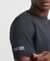 LOOSE COOLING T-SHIRT