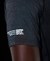 LOOSE COOLING T-SHIRT