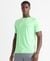 LOOSE COOLING T-SHIRT