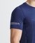 GRAPHIC COOLING T-SHIRT