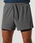 RUN TRAIL SHORTS