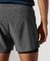 RUN TRAIL SHORTS