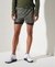 RUN TRAIL SHORTS