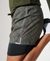 RUN TRAIL SHORTS