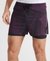 RUN TRAIL SHORTS