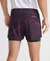 RUN TRAIL SHORTS