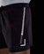 RUN TRAIL SHORTS