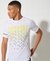 RUN GRAPHIC COOLING T-SHIRT