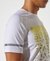 RUN GRAPHIC COOLING T-SHIRT