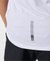 RUN GRAPHIC COOLING T-SHIRT
