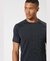 RUN GRAPHIC COOLING T-SHIRT