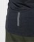 RUN GRAPHIC COOLING T-SHIRT