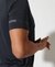 RUN GRAPHIC COOLING T-SHIRT