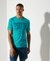 RUN GRAPHIC COOLING T-SHIRT