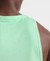 TRAINING VEST