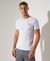 TRAINING CORE SPORT T-SHIRT