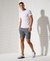 TRAINING CORE SPORT T-SHIRT