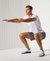 TRAINING CORE SPORT T-SHIRT