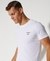 TRAINING CORE SPORT T-SHIRT