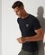 TRAINING CORE SPORT T-SHIRT