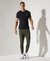 TRAINING CORE SPORT T-SHIRT