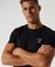 TRAINING CORE SPORT T-SHIRT