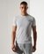 TRAINING CORE SPORT T-SHIRT