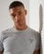 TRAINING CORE SPORT T-SHIRT