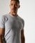 TRAINING CORE SPORT T-SHIRT