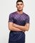 ACTIVE OMBRE FADE T-SHIRT