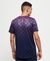 ACTIVE OMBRE FADE T-SHIRT
