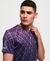 ACTIVE OMBRE FADE T-SHIRT