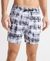 17 RESORT BOARD SHORTS