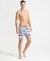 17 RESORT BOARD SHORTS