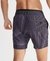 17 RESORT BOARD SHORTS