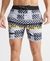 21 ALL OVER PRINT BOARD SHORTS