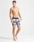 21 ALL OVER PRINT BOARD SHORTS