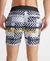 21 ALL OVER PRINT BOARD SHORTS