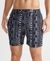 21 ALL OVER PRINT BOARD SHORTS