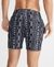 21 ALL OVER PRINT BOARD SHORTS