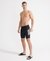 POOL JAMMER SWIM SHORTS
