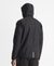 TRAINING ASYMMETRIC WATERPROOF JACKET