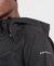 TRAINING ASYMMETRIC WATERPROOF JACKET